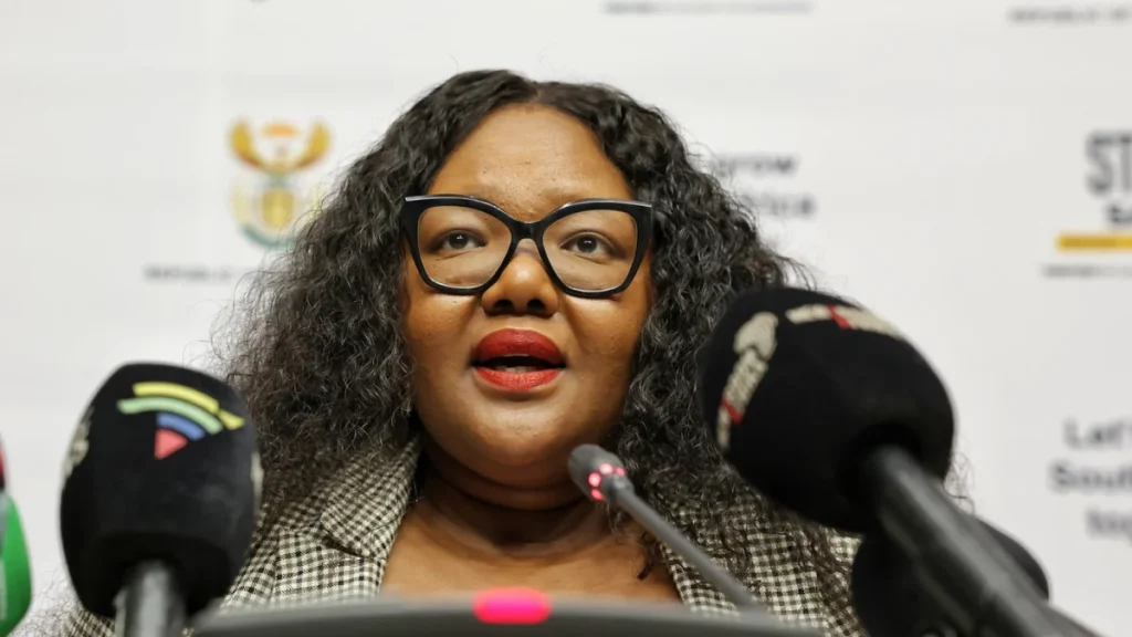 Investigations confirm a localized leak in Pretoria affecting Mathematics, Physical Sciences, and English Home Language. Despite the breach, umalusi reassures the public that the integrity of the National Senior Certificate remains intact. Results are still on track for January 13.