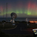 Geomagnetic Storms 2026: Impacts on Earth and Africa Explained