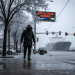 Texas Grid Crisis Managing Freezing Rain and Energy Risks