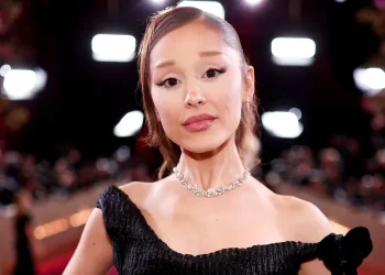 Ticketmaster to Resell Canceled Ariana Grande Tour Tickets 2026