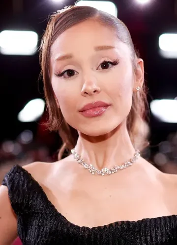 Ticketmaster to Resell Canceled Ariana Grande Tour Tickets 2026