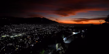 maduro