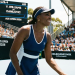 Venus Williams embraces historic Australian Open challenge at 45