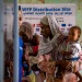 Families displaced by Sudan famine 2026 waiting for WFP food distribution