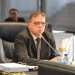 Judge Mushtak Parker Faces Impeachment After JSC Ruling