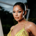 Mihlali Ndamase Breaks Silence on Alleged Stalker Michael Brits