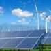 African Energy Power Plants.