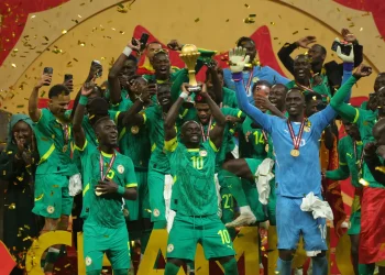senegal vs morocco final