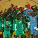 senegal vs morocco final