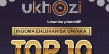 Ukhozi FM Song of the Year voting campaign update