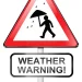 weather warnings