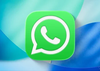 whatsapp group chat history