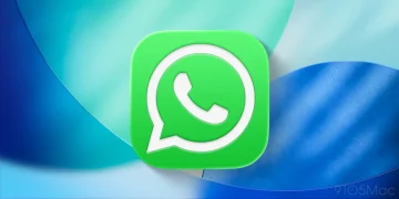 whatsapp group chat history