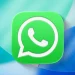 whatsapp group chat history
