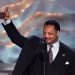 jesse jackson