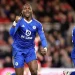 Middlesbrough vs Leicester City 1-1: Africa News Update 2026
