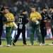 T20 World Cup 2026: South Africa Crushes NZ to Reach Super 8s