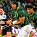 springboks vs barbarians tickets