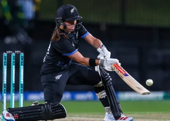 new zealand women vs zimbabwe women