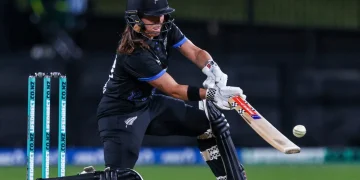 new zealand women vs zimbabwe women