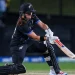 new zealand women vs zimbabwe women