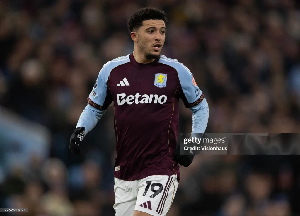 aston villa vs leeds united