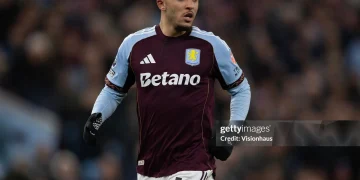 aston villa vs leeds united