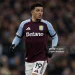 aston villa vs leeds united