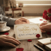 Best Happy Valentines Day Message Ideas for Your Loved Ones
