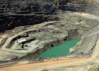 Botswana Côte d’Ivoire mining cooperation