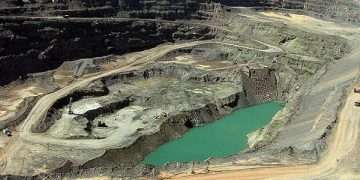 Botswana Côte d’Ivoire mining cooperation