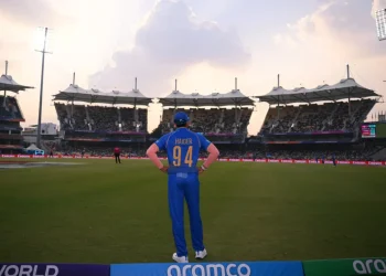 Canada vs UAE T20 World Cup 2026: Live Match Updates & Results