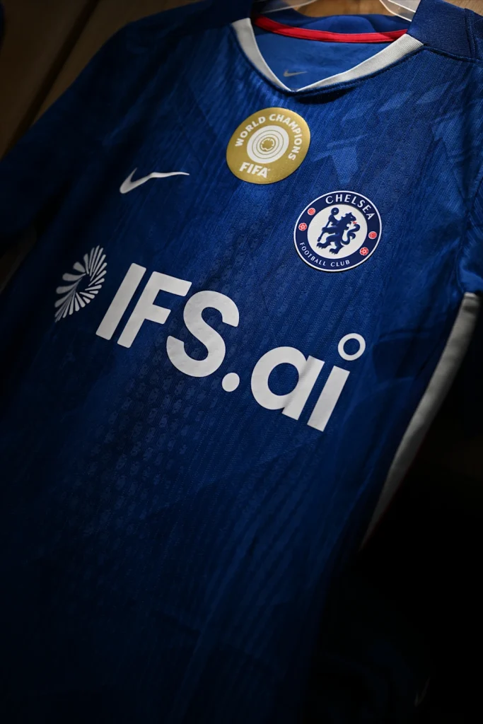 chelsea vs burnley
