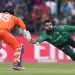 Colin Ackermann Leads Netherlands Hopes in T20 World Cup 2026