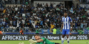 durban city vs chippa united