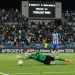 durban city vs chippa united