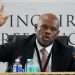 Madlanga Commission: Sibiya Faces Heat Over Alleged Cartel Links