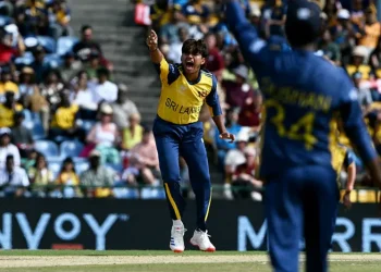 england cricket team vs sri lanka national cricket team match scorecard