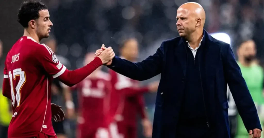 Genoa vs Napoli De Rossi Faces Mentor Conte in Serie A Clash
