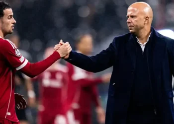 Genoa vs Napoli De Rossi Faces Mentor Conte in Serie A Clash