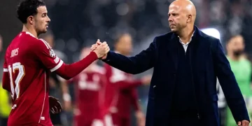Genoa vs Napoli De Rossi Faces Mentor Conte in Serie A Clash
