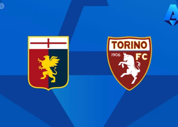Genoa vs Torino Serie A Survival Battle and Lineup Analysis