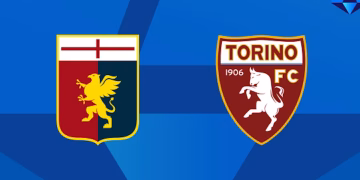 Genoa vs Torino Serie A Survival Battle and Lineup Analysis