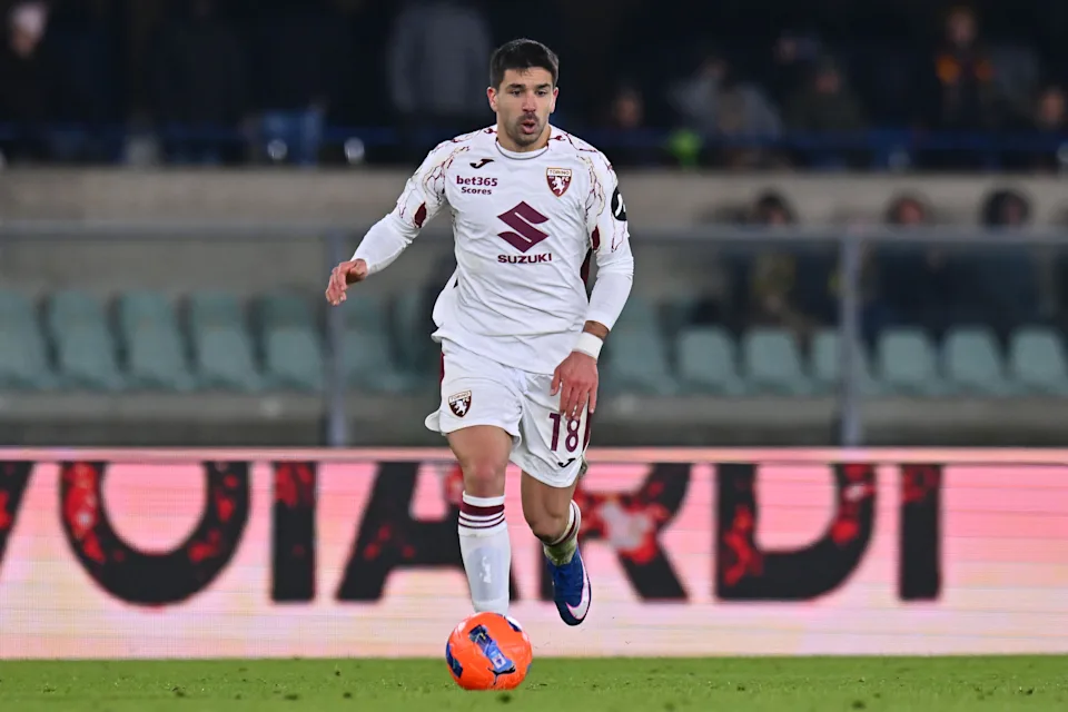 Genoa vs Torino Serie A Survival Battle and Lineup Analysis