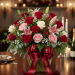 Global Flowers Demand Surges as Valentine’s Day 2026 Hits Peak