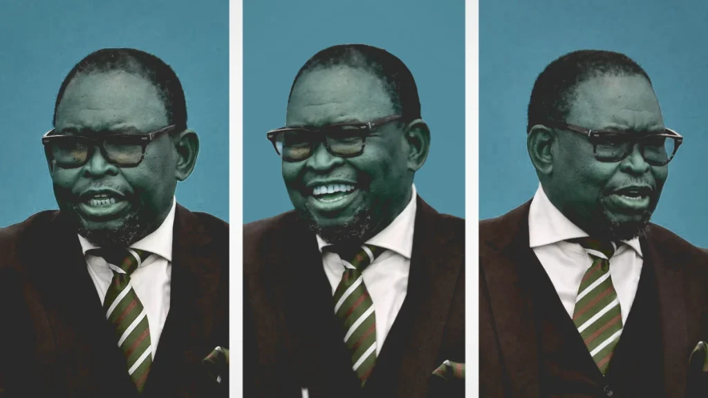 Budget Speech 2026: South Africa’s Road to Debt Stability and Growth
