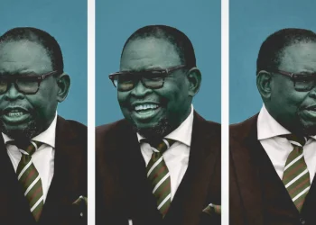 Budget Speech 2026: South Africa’s Road to Debt Stability and Growth