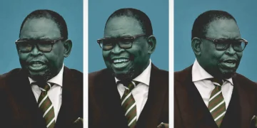 Budget Speech 2026: South Africa’s Road to Debt Stability and Growth