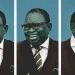 Budget Speech 2026: South Africa’s Road to Debt Stability and Growth