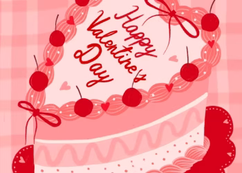 Happy Valentines Day 2026 History, Trends, and Africa News Update